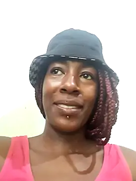 caryn johnson online show from 10-24-25, 04:06