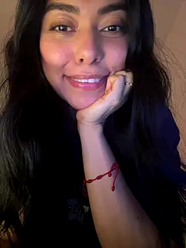 Snapshot of PetitLumiere chatting on 09-11-25, 01:49 PetitLumiere online show from 09-11-25, 01:49