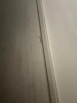 Snapshot of PetitLumiere chatting on 10-05-25, 03:19 PetitLumiere online show from 10-05-25, 03:19