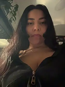 PetitLumiere online show from 02-14-26, 06:24