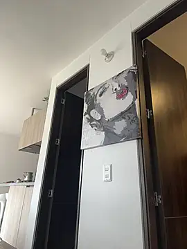 Snapshot of PetitLumiere chatting on 02-04-25, 03:57 PetitLumiere online show from 02-04-25, 03:57