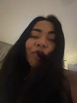 PetitLumiere online show from 02-24-26, 04:13