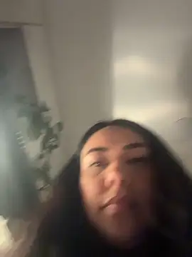 PetitLumiere online show from 02-03-26, 05:05