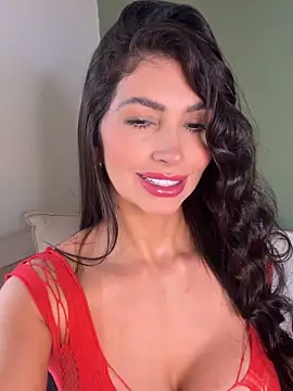 temptation sweet online show from 06-14-26, 05:47