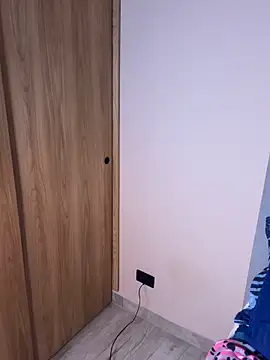 temptation sweet online show from 03-08-26, 10:24