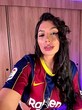 temptation sweet online show from 12-16-25, 10:47