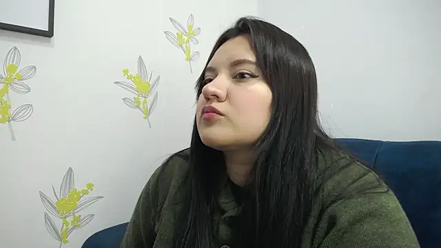 Snapshot of dannarossy_ chatting on 03-14-25, 12:40 dannarossy online show from 03-14-25, 12:40
