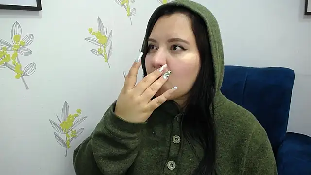 Snapshot of dannarossy_ chatting on 03-14-25, 03:47 dannarossy online show from 03-14-25, 03:47