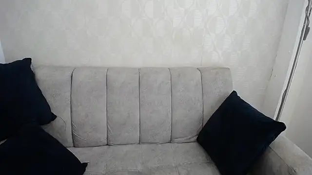 Snapshot of dannarossy_ chatting on 01-29-25, 03:47 dannarossy online show from 01-29-25, 03:47