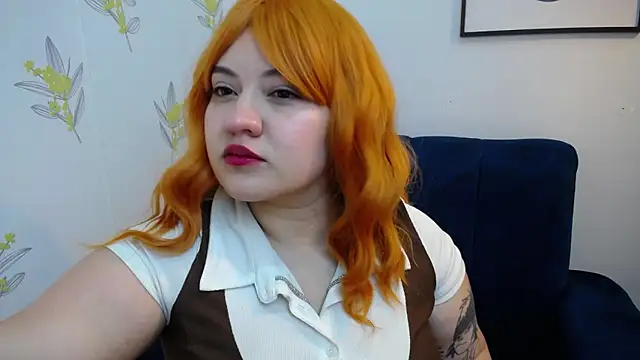 Snapshot of dannarossy_ chatting on 02-11-25, 12:58 dannarossy online show from 02-11-25, 12:58