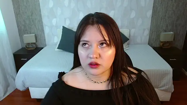 Snapshot of dannarossy_ chatting on 03-03-25, 12:39 dannarossy online show from 03-03-25, 12:39