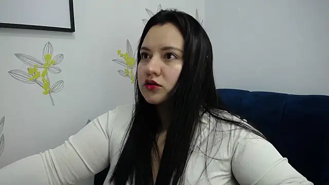 Snapshot of dannarossy_ chatting on 03-12-25, 12:47 dannarossy online show from 03-12-25, 12:47