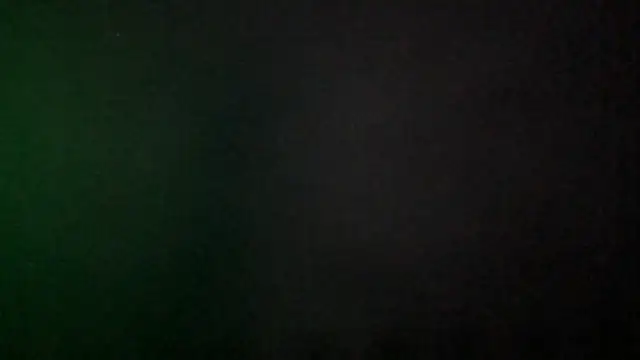 Snapshot of angelsilvia chatting on 03-07-25, 04:35 angelsilvia online show from 03-07-25, 04:35