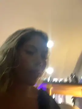 Ammy Castro online show from 02-19-26, 09:12