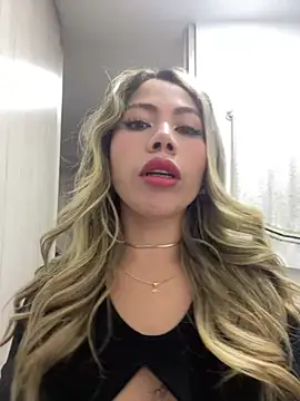 Ammy Castro online show from 02-27-26, 10:09