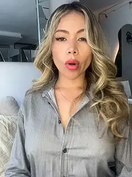 Ammy Castro online show from 05-30-26, 10:15