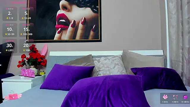 Snapshot of AngellBlackX chatting on 03-20-25, 12:08 AngellBlackX online show from 03-20-25, 12:08