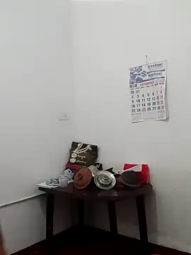 Kunchiii online show from 12-28-24, 05:02