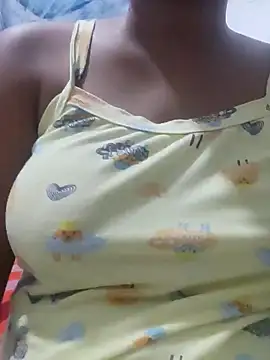 Kunchiii online show from 02-06-25, 01:21