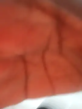 Kunchiii online show from 03-02-25, 03:30