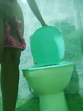 Kunchiii online show from 01-18-26, 01:47