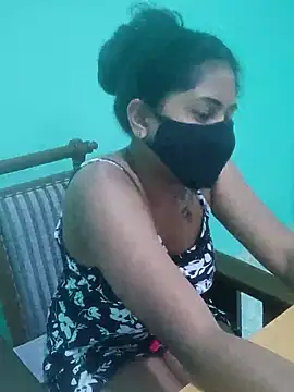 Kunchiii online show from 02-01-26, 06:00