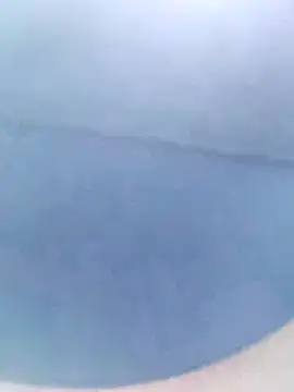 Kunchiii online show from 02-12-26, 02:39