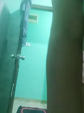 Kunchiii online show from 02-22-26, 03:02