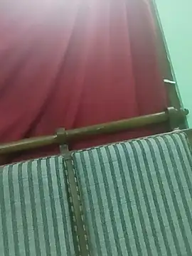 Kunchiii online show from 11-26-25, 04:01