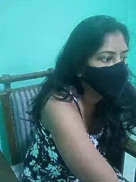 Kunchiii online show from 02-07-26, 04:09