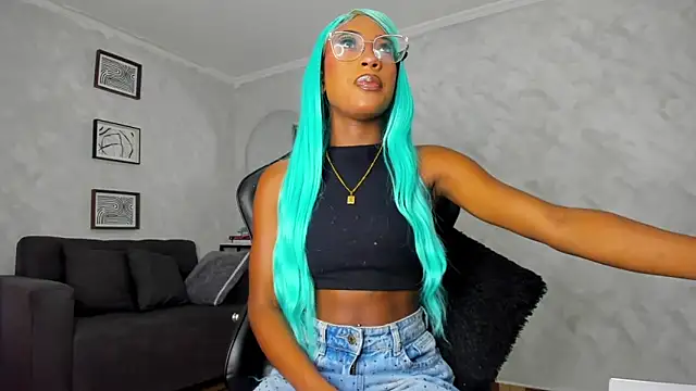 deyy madissonn online show from 03-09-26, 08:01