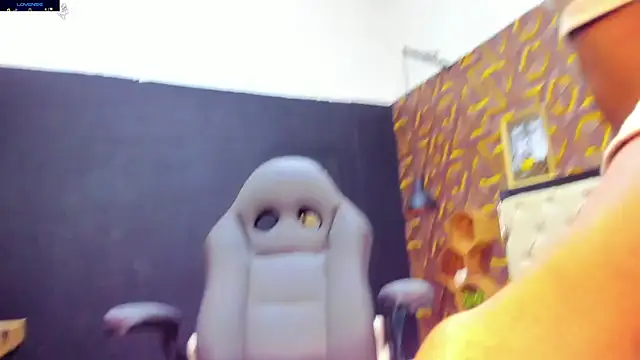 deyy madissonn online show from 01-15-25, 08:16