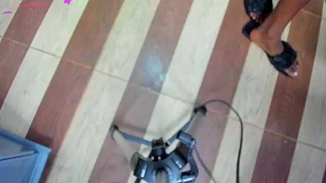 deyy madissonn online show from 02-11-26, 09:03