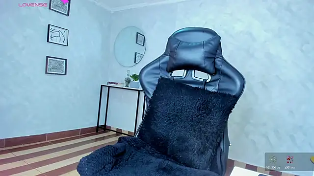 deyy madissonn online show from 02-02-26, 08:19