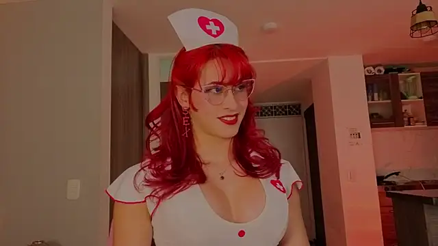 Snapshot of Juliana_Saenzz chatting on 05-26-26, 05:55 Juliana Saenzz online show from 05-26-26, 05:55