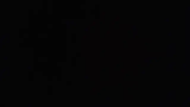 Juliana Saenzz online show from 12-14-25, 01:34