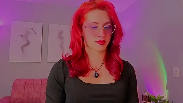 Snapshot of Juliana_Saenzz chatting on 03-20-26, 02:18 Juliana Saenzz online show from 03-20-26, 02:18
