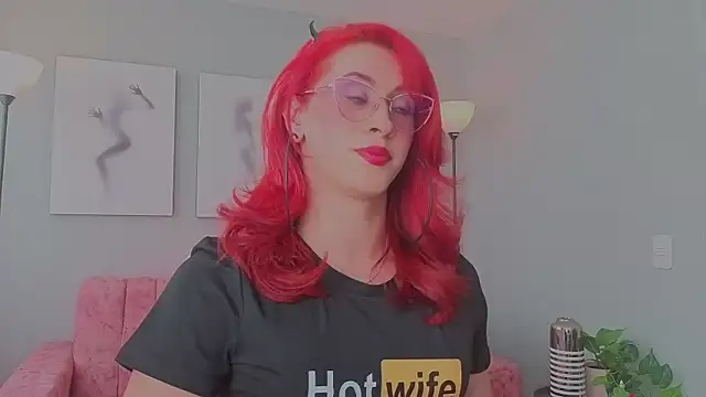 Snapshot of Juliana_Saenzz chatting on 02-20-26, 08:55 Juliana Saenzz online show from 02-20-26, 08:55