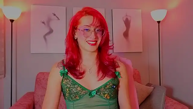 Snapshot of Juliana_Saenzz chatting on 03-12-26, 10:36 Juliana Saenzz online show from 03-12-26, 10:36