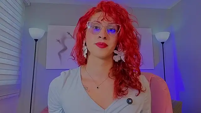 Snapshot of Juliana_Saenzz chatting on 02-09-26, 10:30 Juliana Saenzz online show from 02-09-26, 10:30