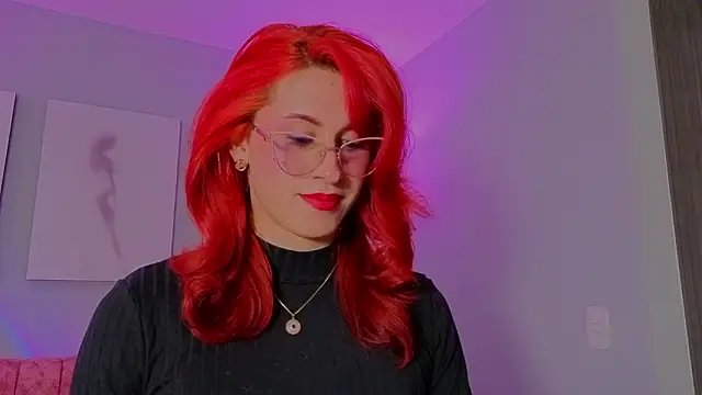 Snapshot of Juliana_Saenzz chatting on 03-06-26, 09:54 Juliana Saenzz online show from 03-06-26, 09:54