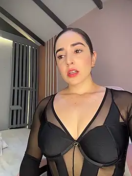 Victoria-And1 online show from 03-28-26, 01:39