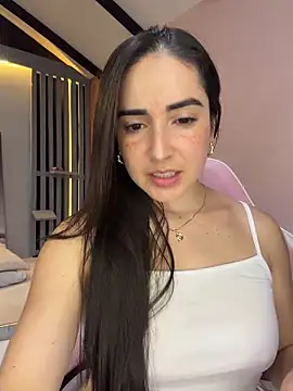 Victoria-And1 online show from 06-16-26, 01:16
