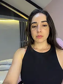 Victoria-And1 online show from 06-26-26, 01:33