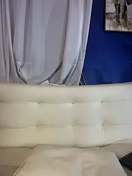 AleezaFrench online show from 03-02-26, 01:40