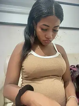 AleezaFrench online show from 03-22-26, 02:07