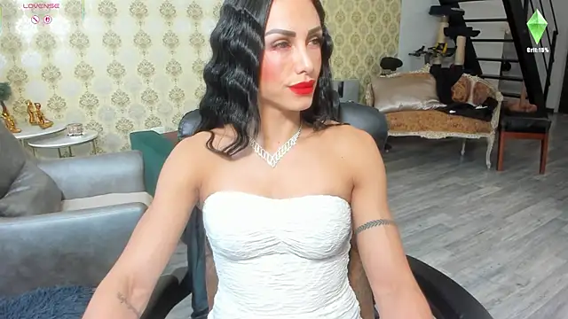 Snapshot of _angelina_class_7 chatting on 09-24-25, 02:56 angelina class 7 online show from 09-24-25, 02:56