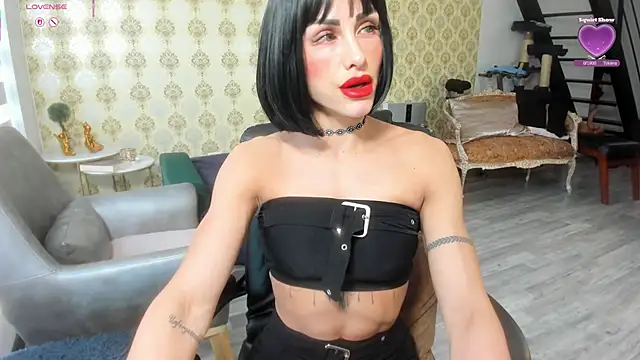  angelina class 7 online show from 10-28-25, 02:49