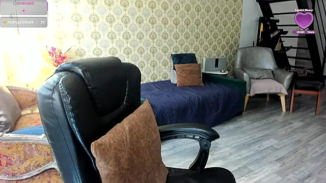  angelina class 7 online show from 03-11-26, 02:22