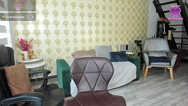  angelina class 7 online show from 04-17-26, 02:09